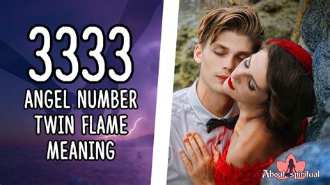 2244 angel number twin flame separation  In the throes of a twin flame separation, achieving inner balance may seem daunting